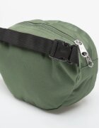 JanSport Чантичка за кръста Fifth Avenue Cargo Green