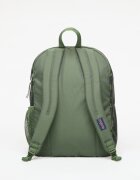 JanSport Раница Big Student Camo Illusion