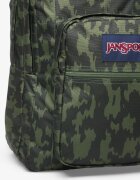 JanSport Раница Big Student Camo Illusion