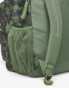JanSport Раница Big Student Camo Illusion