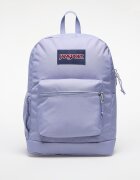 JanSport Раница Cross Town Plus Lavander Ash