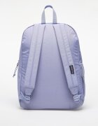 JanSport Раница Cross Town Plus Lavander Ash