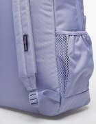 JanSport Раница Cross Town Plus Lavander Ash