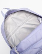 JanSport Раница Cross Town Plus Lavander Ash