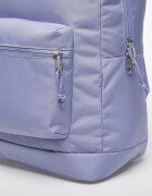 JanSport Раница Cross Town Plus Lavander Ash