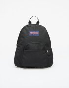 JanSport Раница Half Pint Black