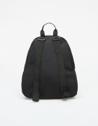 JanSport Раница Half Pint Black