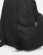 JanSport Раница Half Pint Black