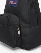JanSport Раница Half Pint Black