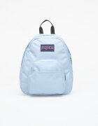 JanSport Раница Half Pint Blue Dusk