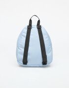 JanSport Раница Half Pint Blue Dusk