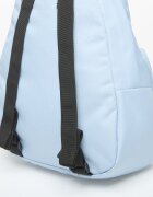 JanSport Раница Half Pint Blue Dusk