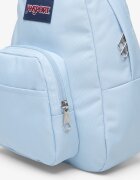 JanSport Раница Half Pint Blue Dusk