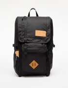 JanSport Раница Hatchet Black