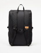 JanSport Раница Hatchet Black