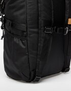 JanSport Раница Hatchet Black