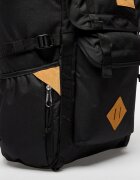 JanSport Раница Hatchet Black
