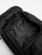 JanSport Раница Hatchet Black