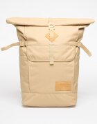 JanSport Раница Hatchet Rolltop Travertine