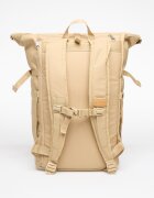 JanSport Раница Hatchet Rolltop Travertine