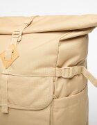 JanSport Раница Hatchet Rolltop Travertine