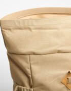 JanSport Раница Hatchet Rolltop Travertine