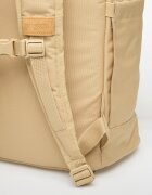 JanSport Раница Hatchet Rolltop Travertine