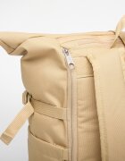 JanSport Раница Hatchet Rolltop Travertine