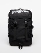 JanSport Раница Mini Skip Pack Black