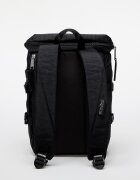JanSport Раница Mini Skip Pack Black