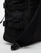 JanSport Раница Mini Skip Pack Black