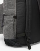 JanSport Раница Right Pack Expressions Aged Canvas Black