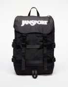 JanSport Раница Skip Pack Black