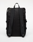 JanSport Раница Skip Pack Black