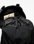 JanSport Раница Skip Pack Black