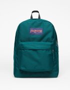 JanSport Раница Superbreak One Backpack Deep Juniper