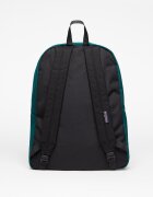 JanSport Раница Superbreak One Backpack Deep Juniper