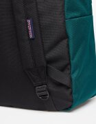 JanSport Раница Superbreak One Backpack Deep Juniper