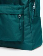 JanSport Раница Superbreak One Backpack Deep Juniper
