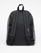 JanSport Раница Superbreak One Backpack Graphite Grey