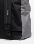 JanSport Раница Superbreak One Backpack Graphite Grey
