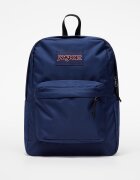 JanSport Раница Superbreak One Navy