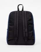 JanSport Раница Superbreak One Navy