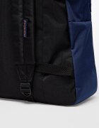 JanSport Раница Superbreak One Navy