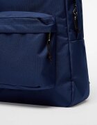 JanSport Раница Superbreak One Navy