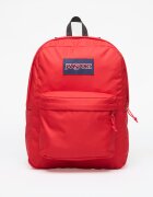 JanSport Раница Superbreak One Red Tape