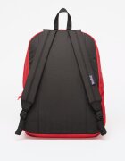 JanSport Раница Superbreak One Red Tape