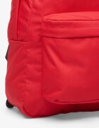 JanSport Раница Superbreak One Red Tape