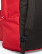 JanSport Раница Superbreak One Red Tape