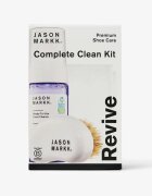 Jason Markk Обувки Complete Clean Kit White